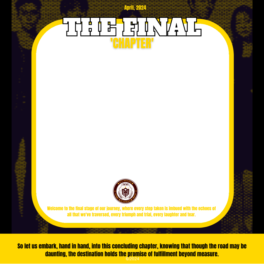 Frame Preview