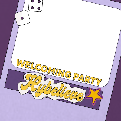 Frame Preview