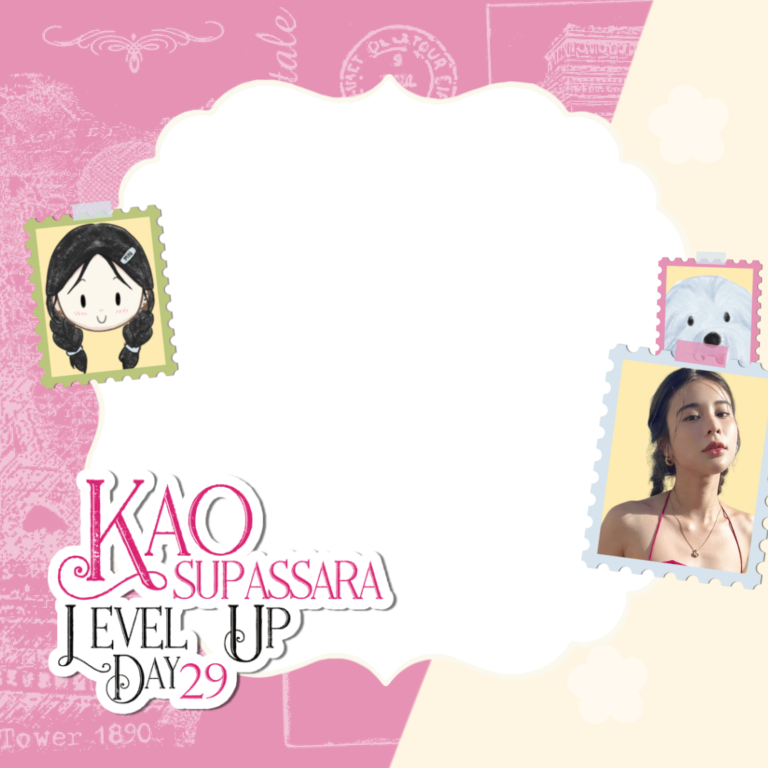 Frame Preview