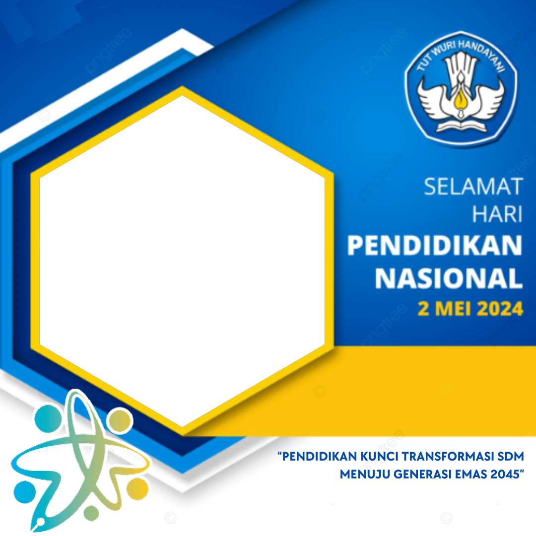 Frame Preview