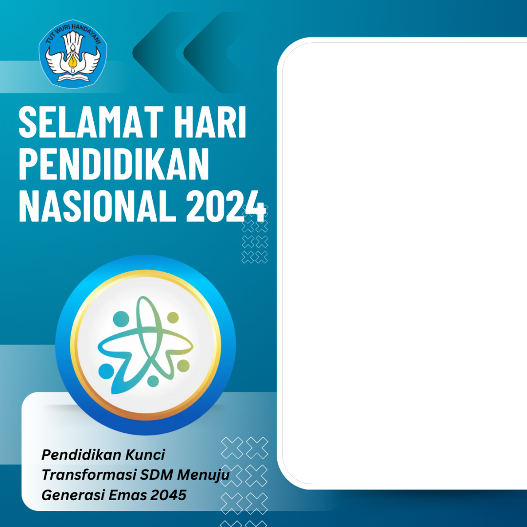 Frame Preview