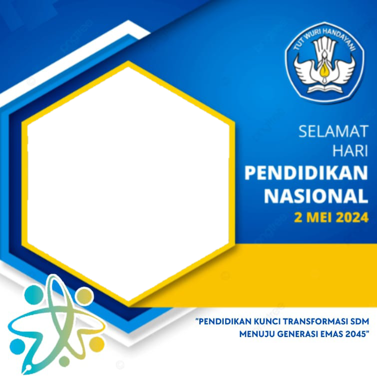 Frame Preview