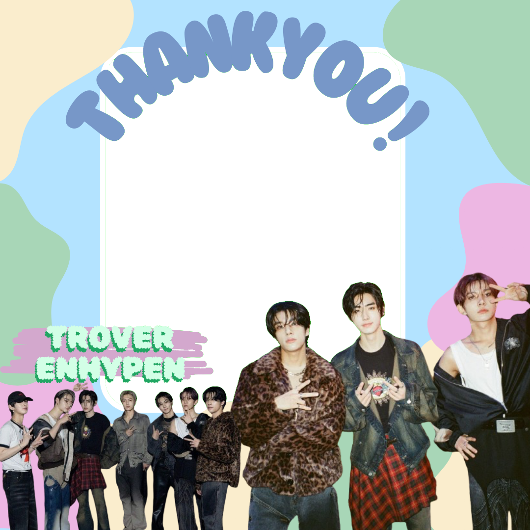 Frame Preview