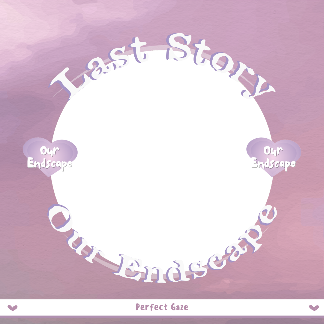 Frame Preview