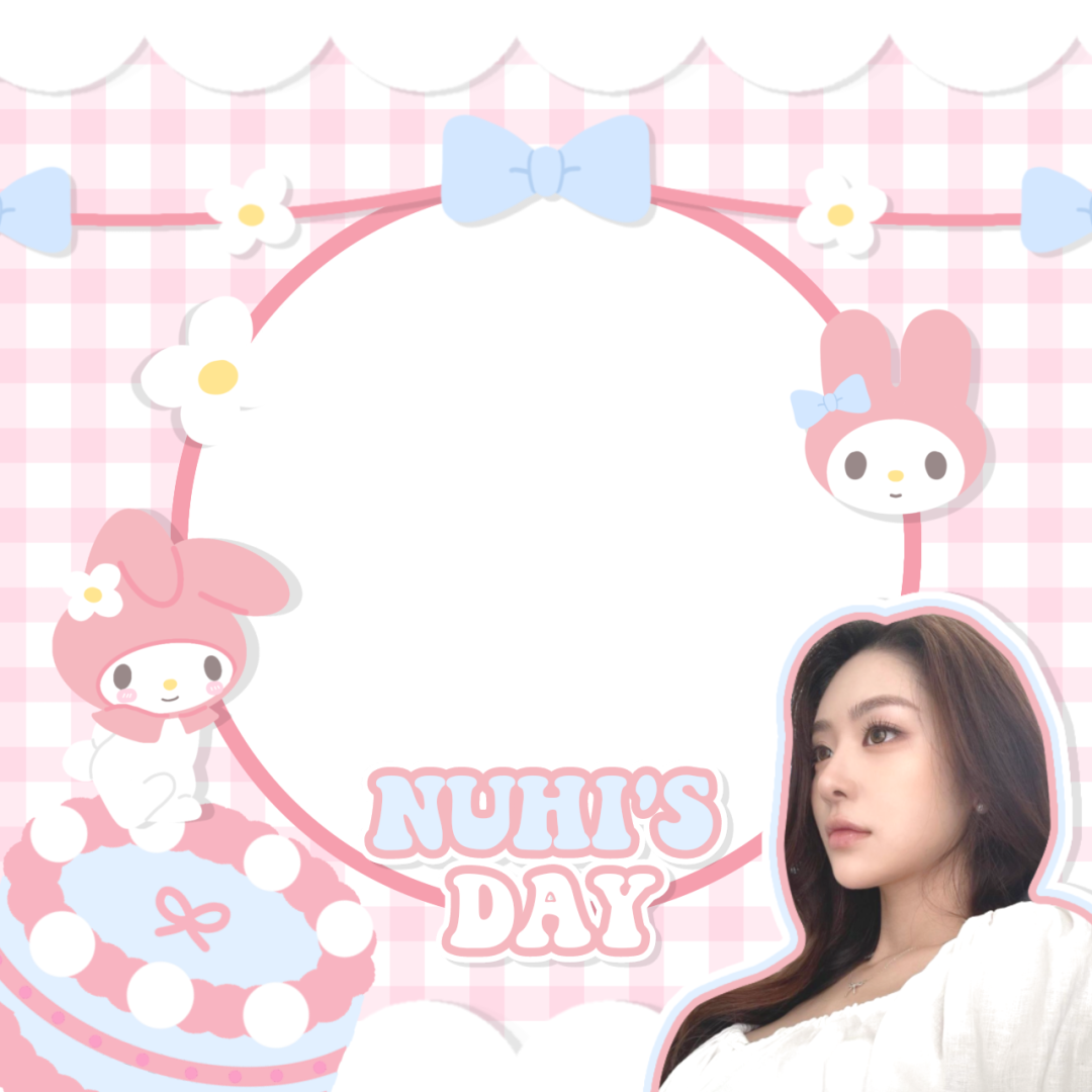 Frame Preview