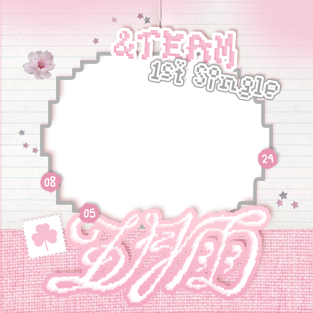 Frame Preview