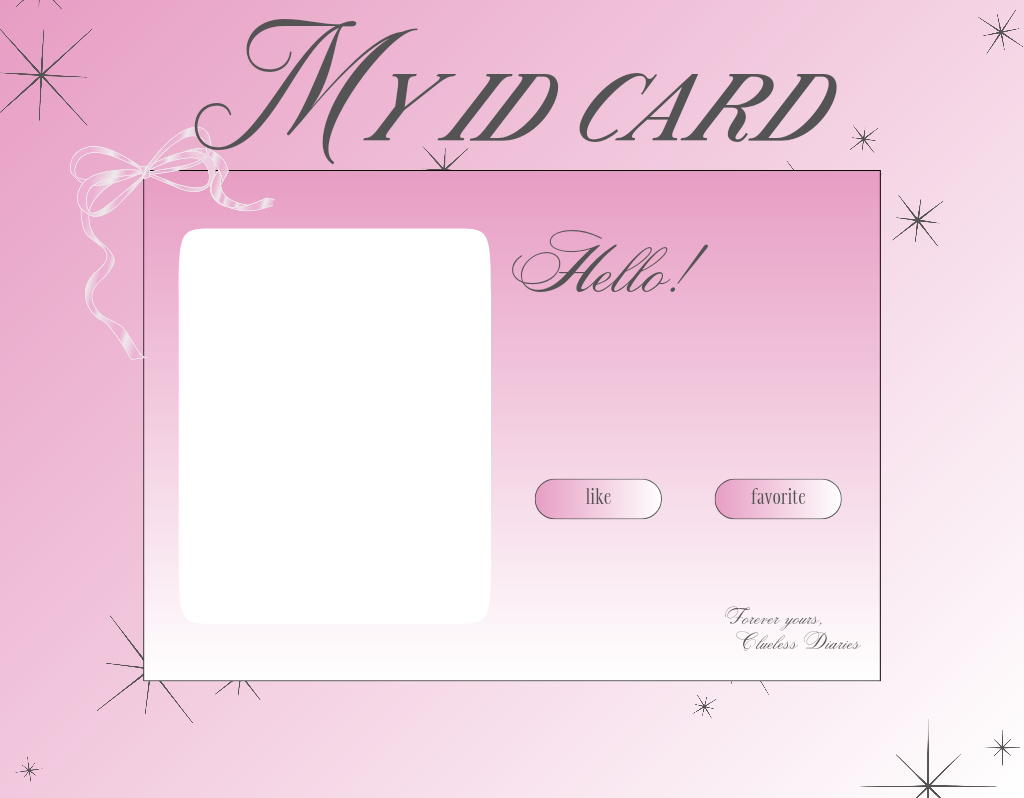 Frame Preview