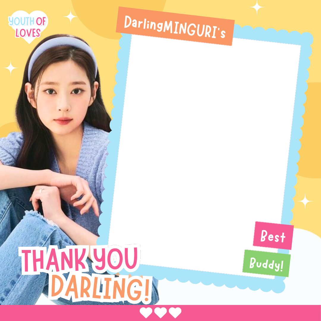 Frame Preview