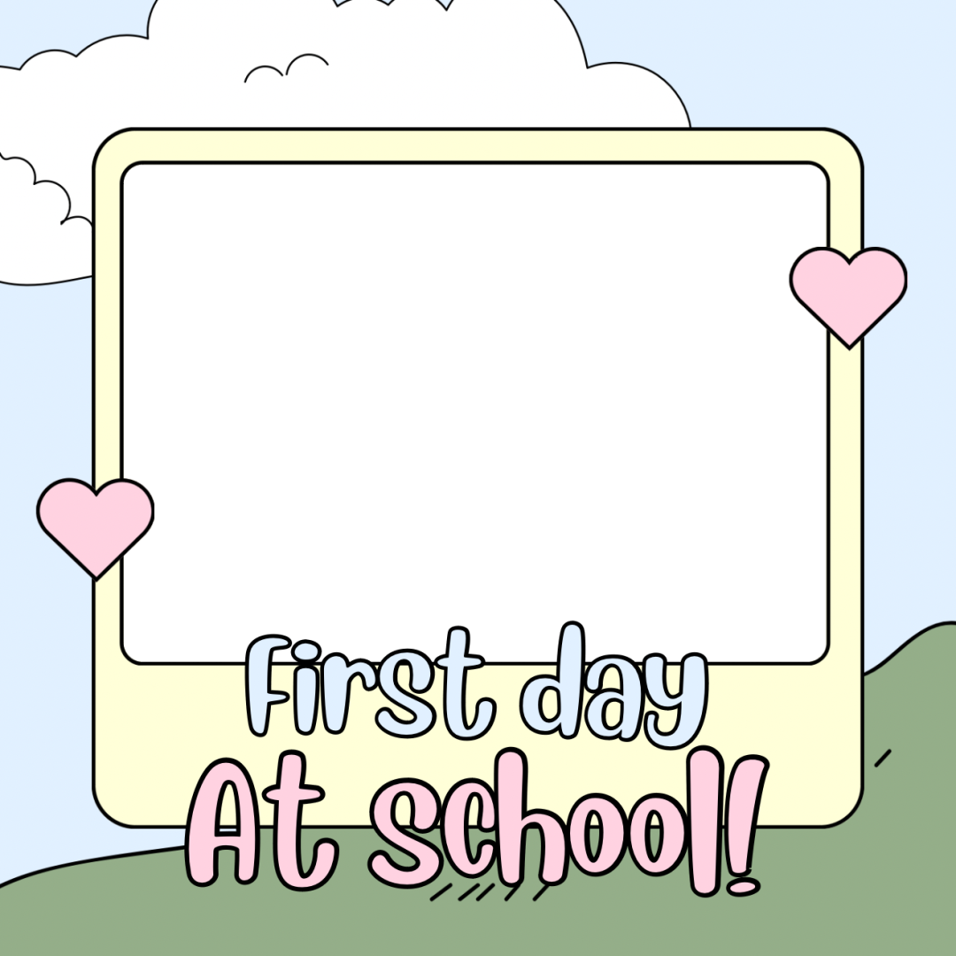 Frame Preview