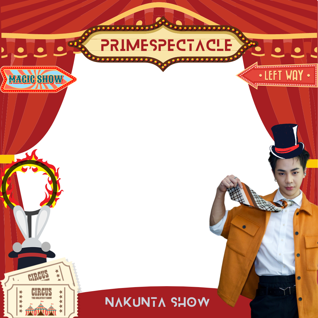 Frame Preview