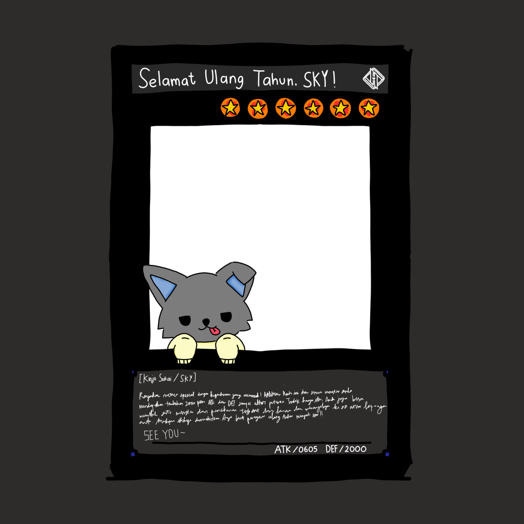 Frame Preview
