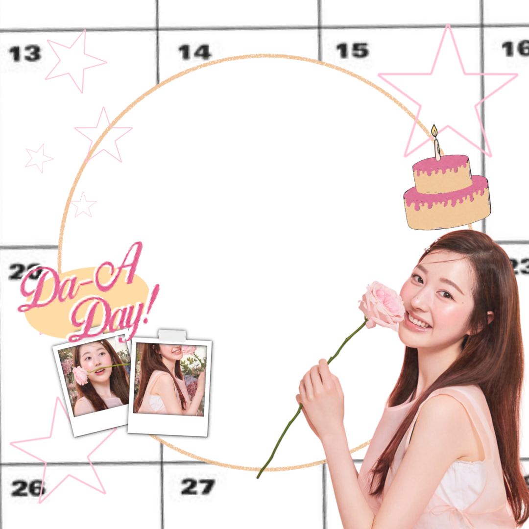 Frame Preview