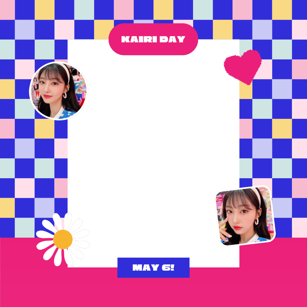 Frame Preview