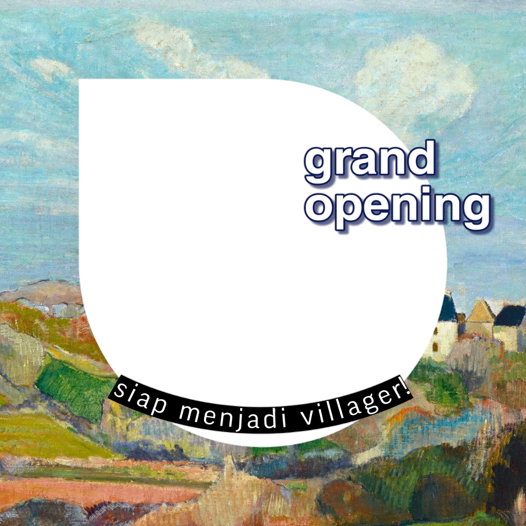 Frame Preview