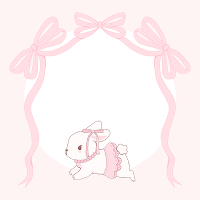 Frame Preview