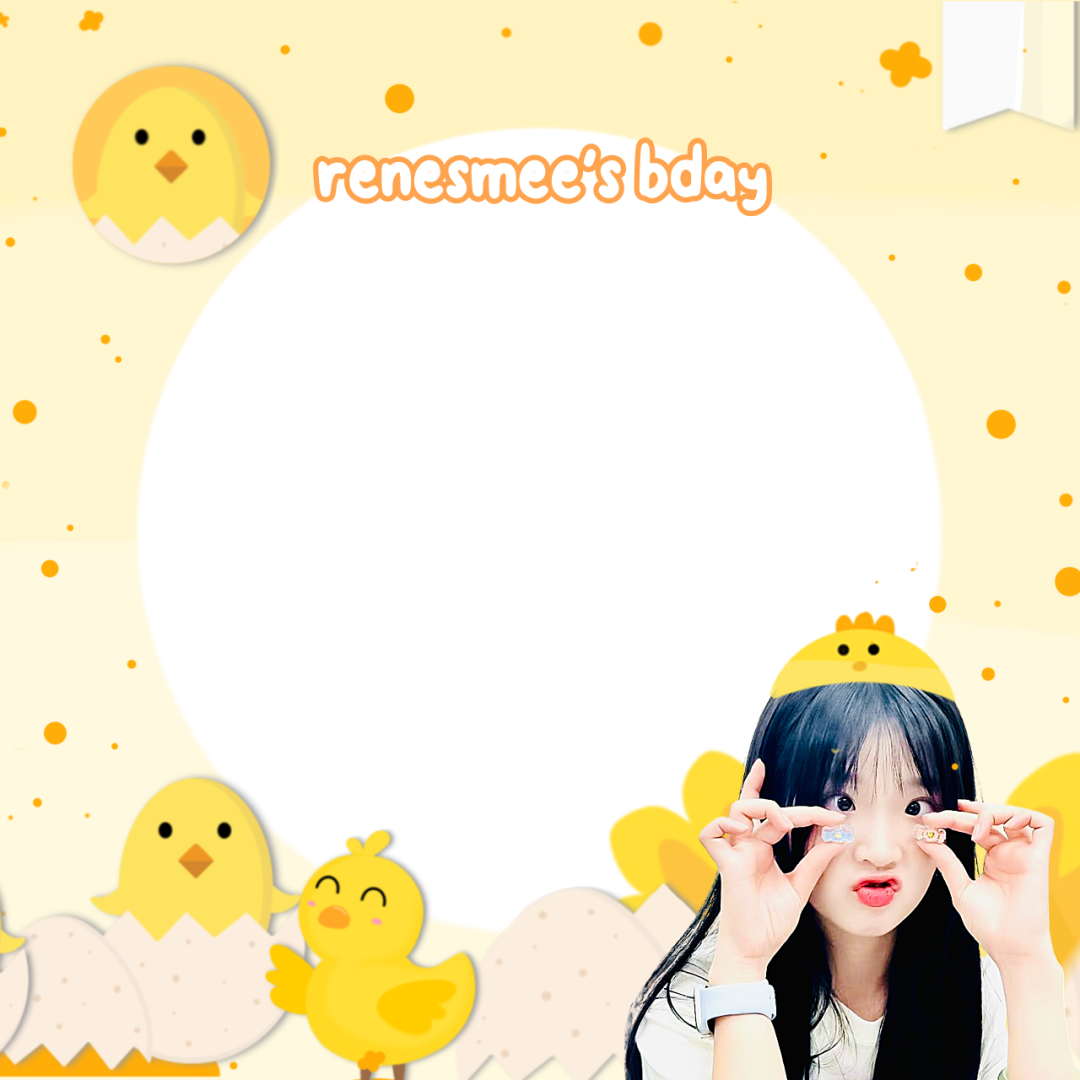 Frame Preview