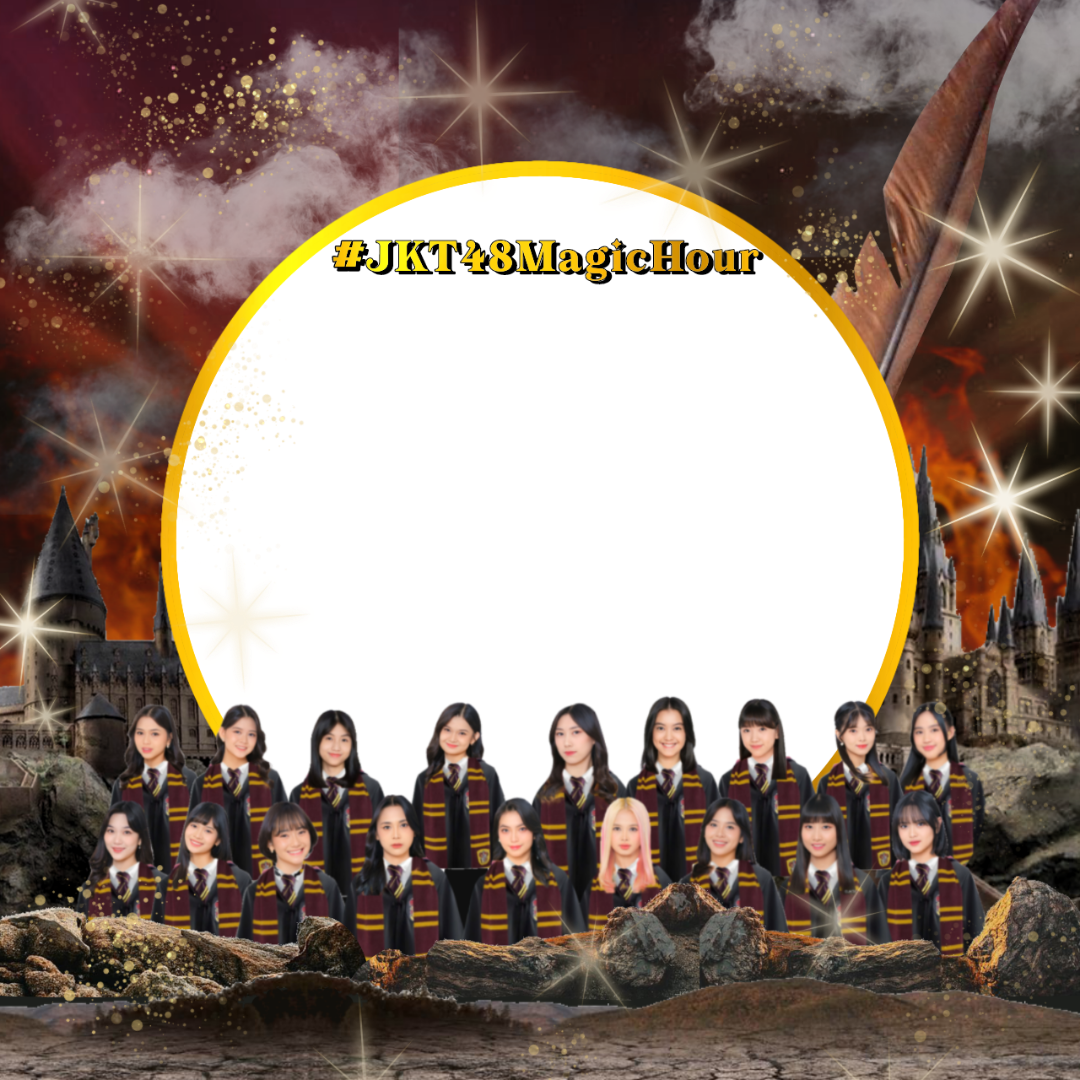 Frame Preview