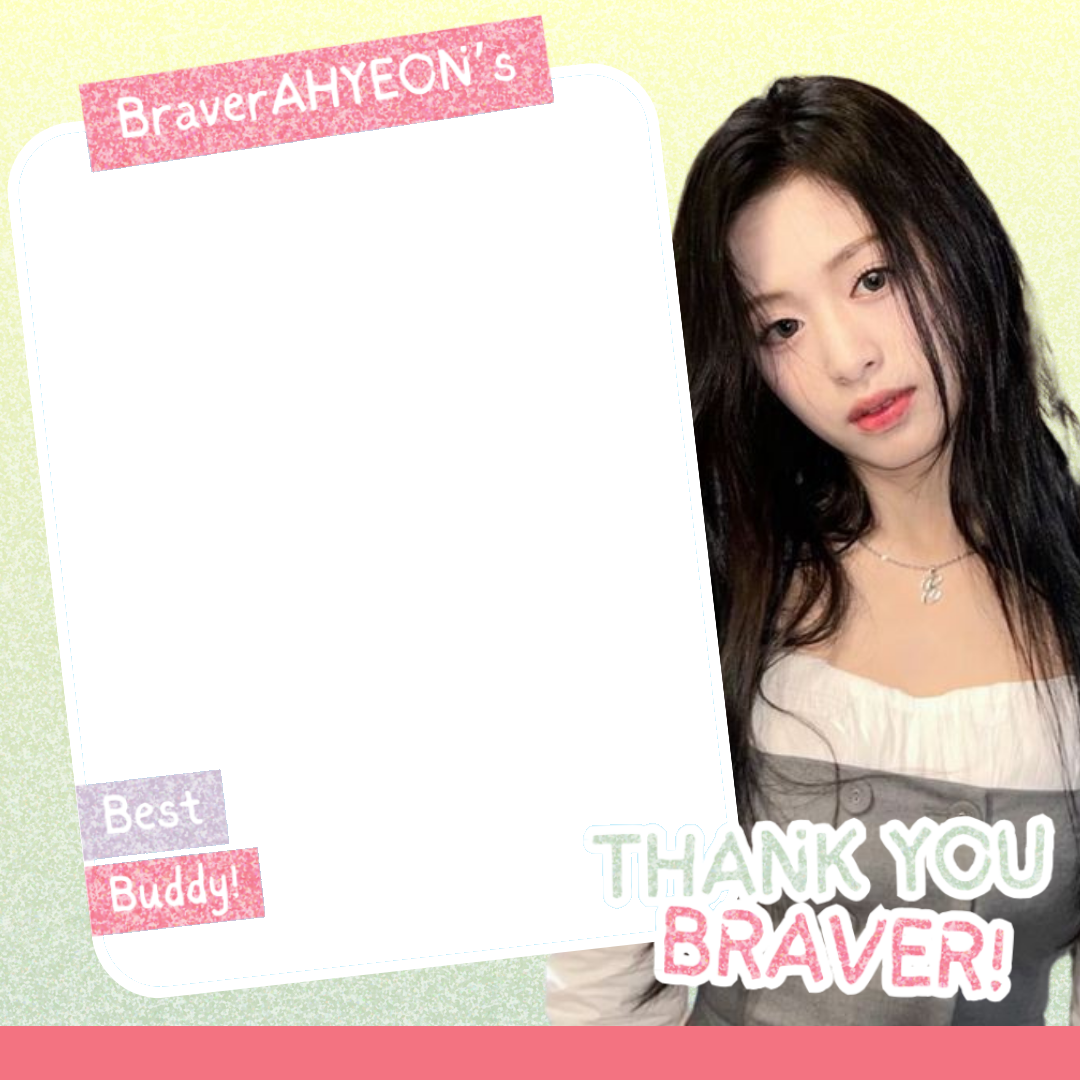 Frame Preview