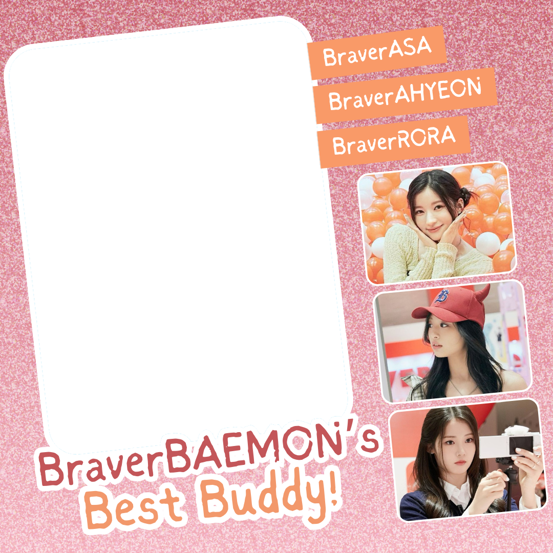 Frame Preview