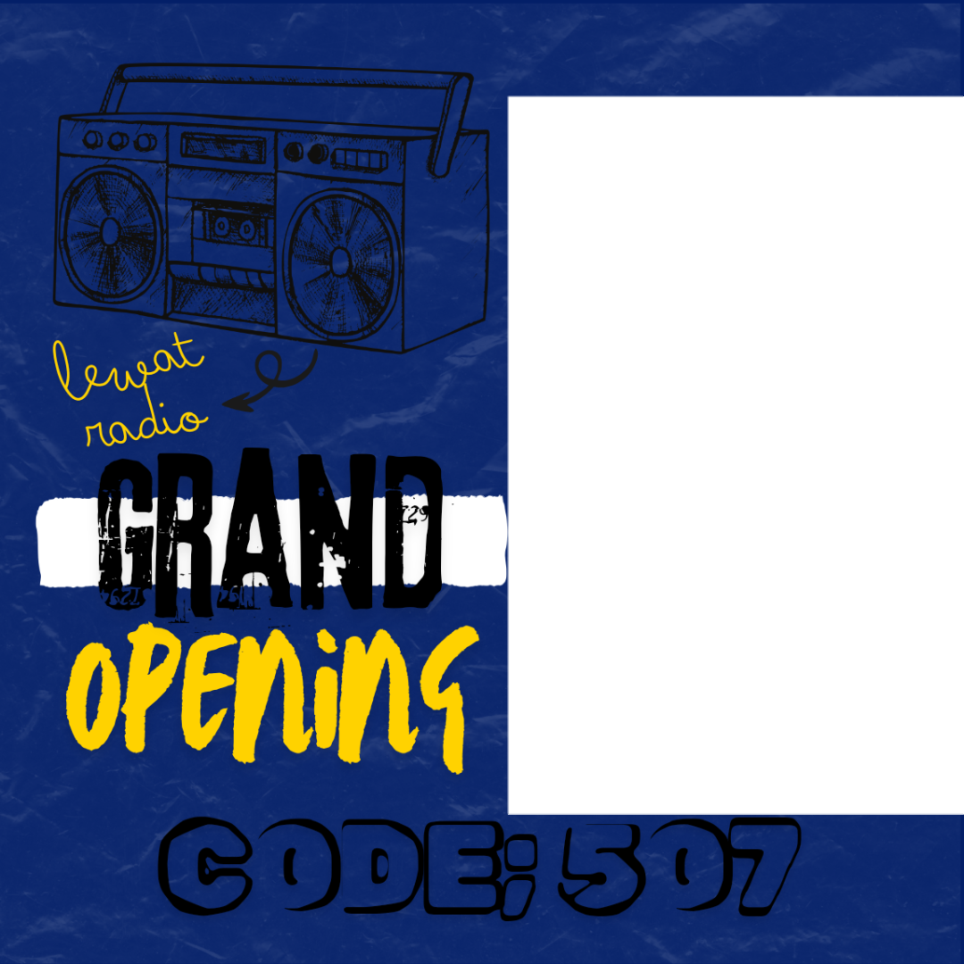 Frame Preview