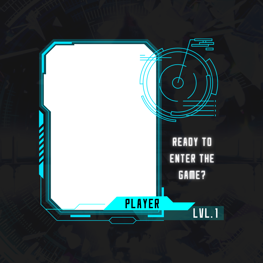 Frame Preview