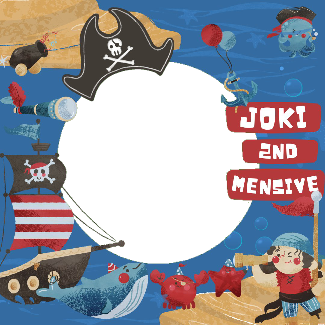 Frame Preview