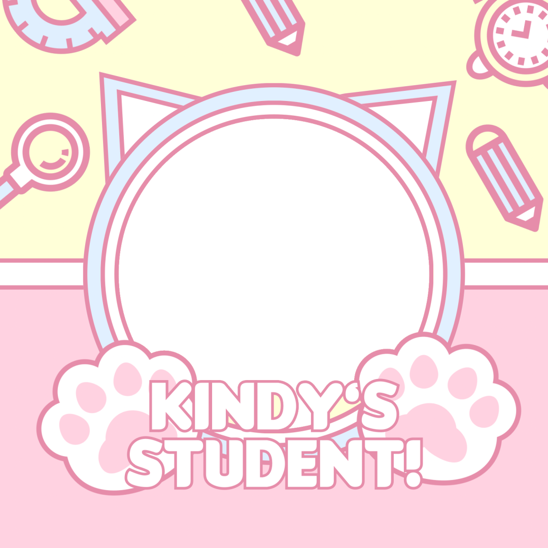 Frame Preview