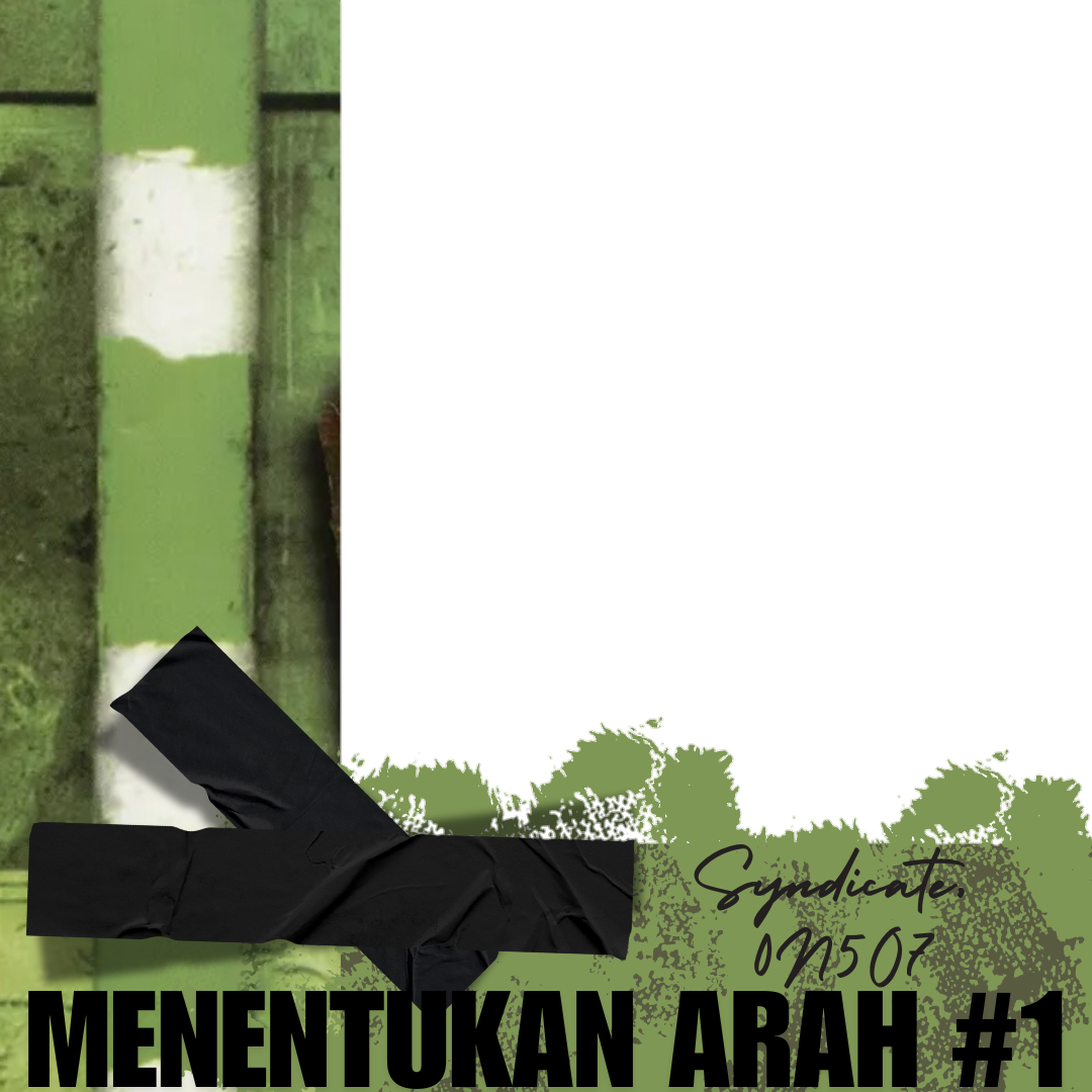 Frame Preview