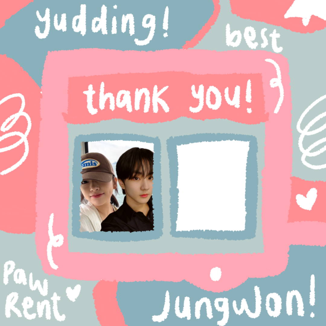 Frame Preview