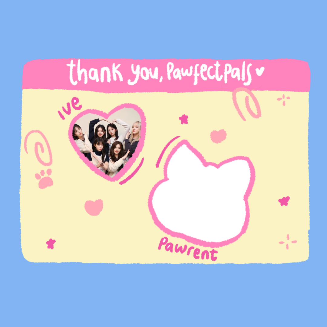 Frame Preview