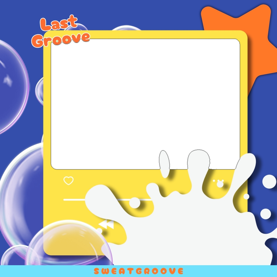 Frame Preview