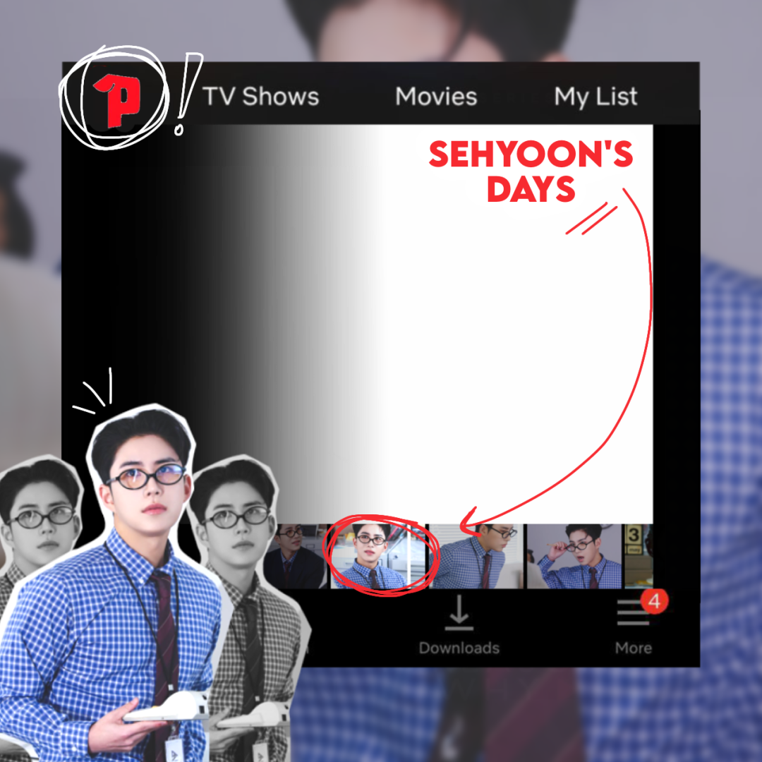 Frame Preview