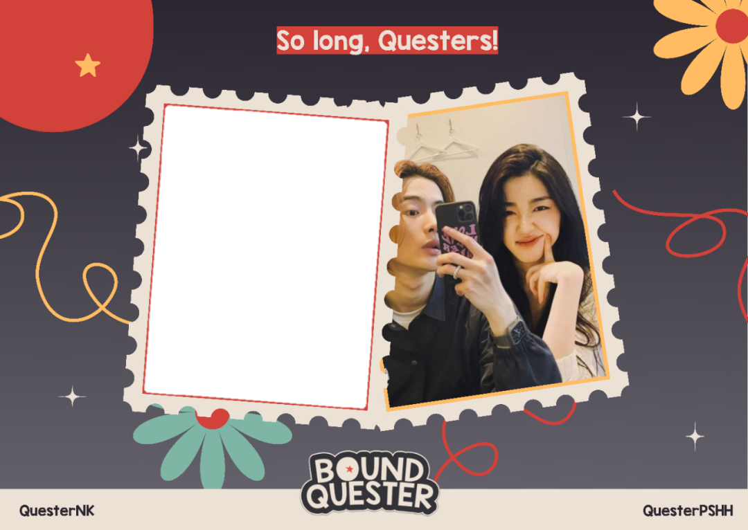Frame Preview