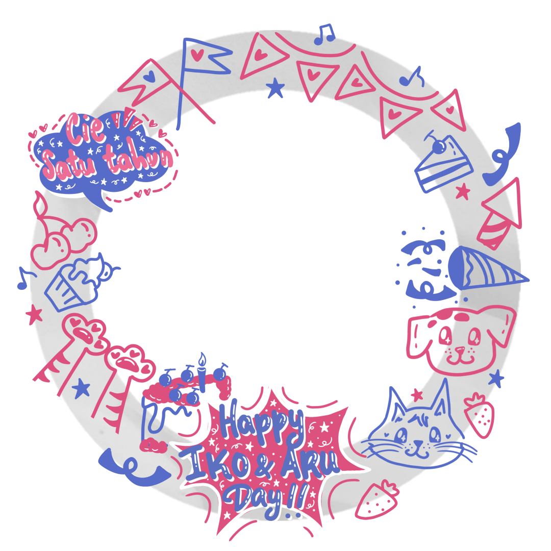 Frame Preview