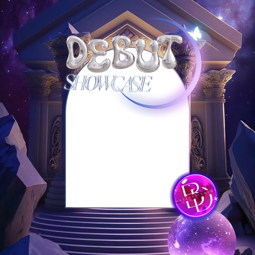 Frame Preview