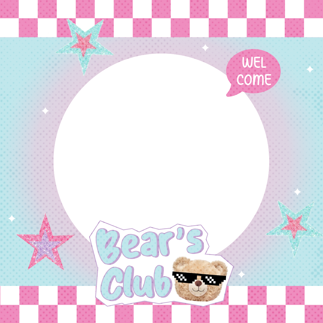 Frame Preview