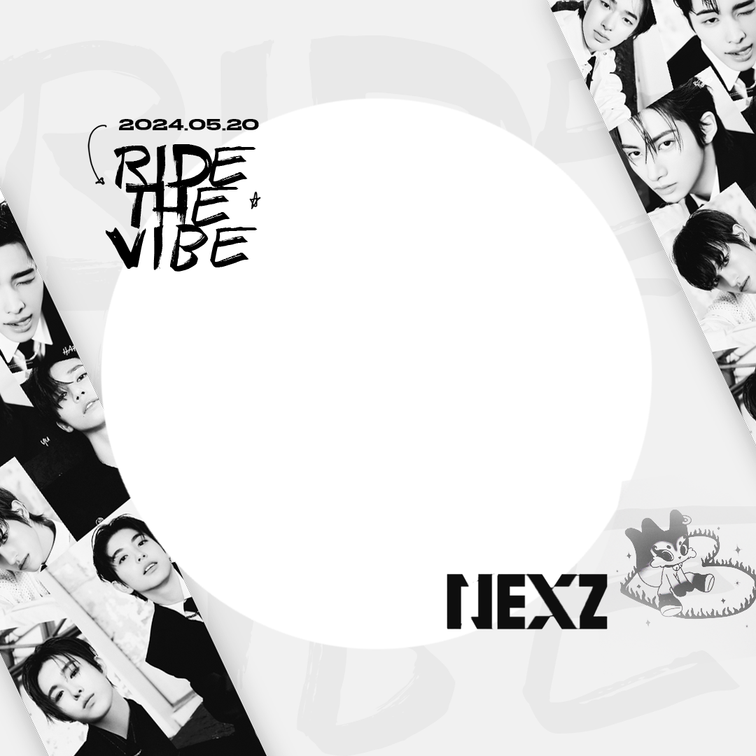 Frame Preview