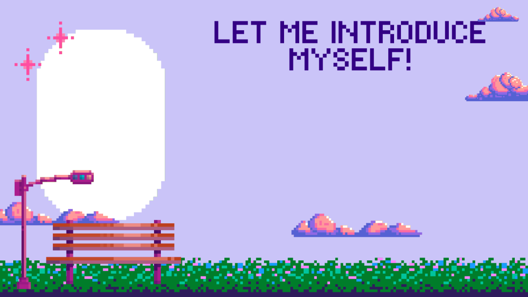 Frame Preview