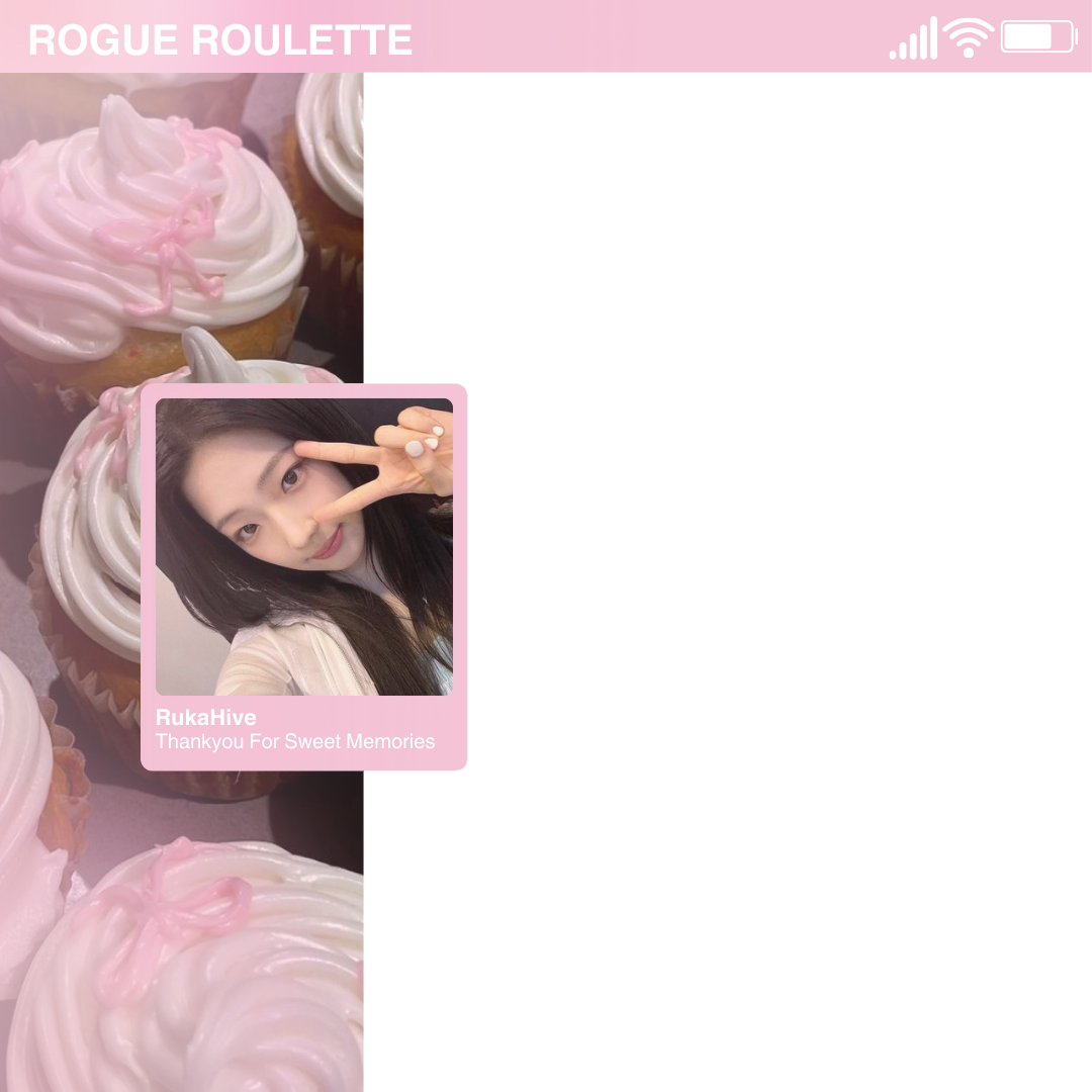 Frame Preview