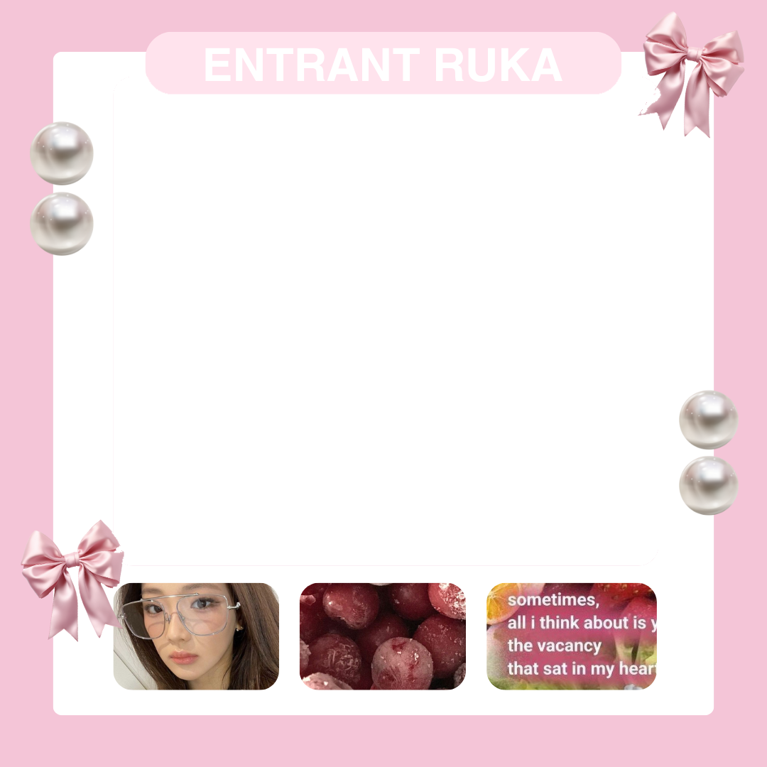 Frame Preview
