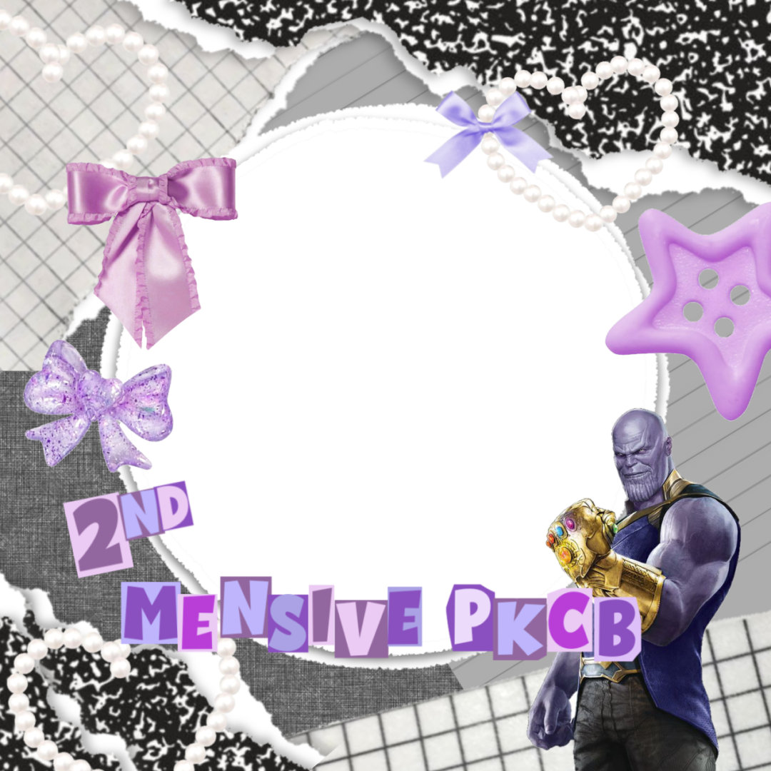 Frame Preview