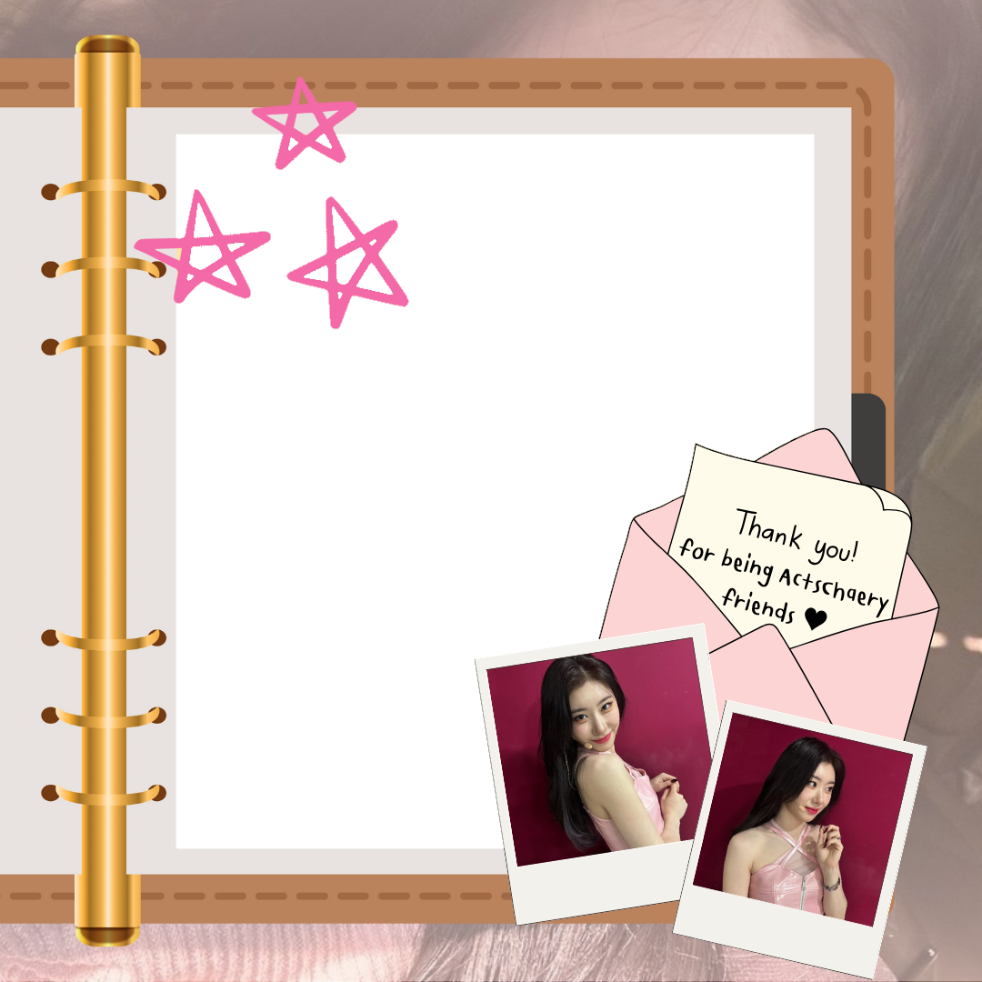 Frame Preview
