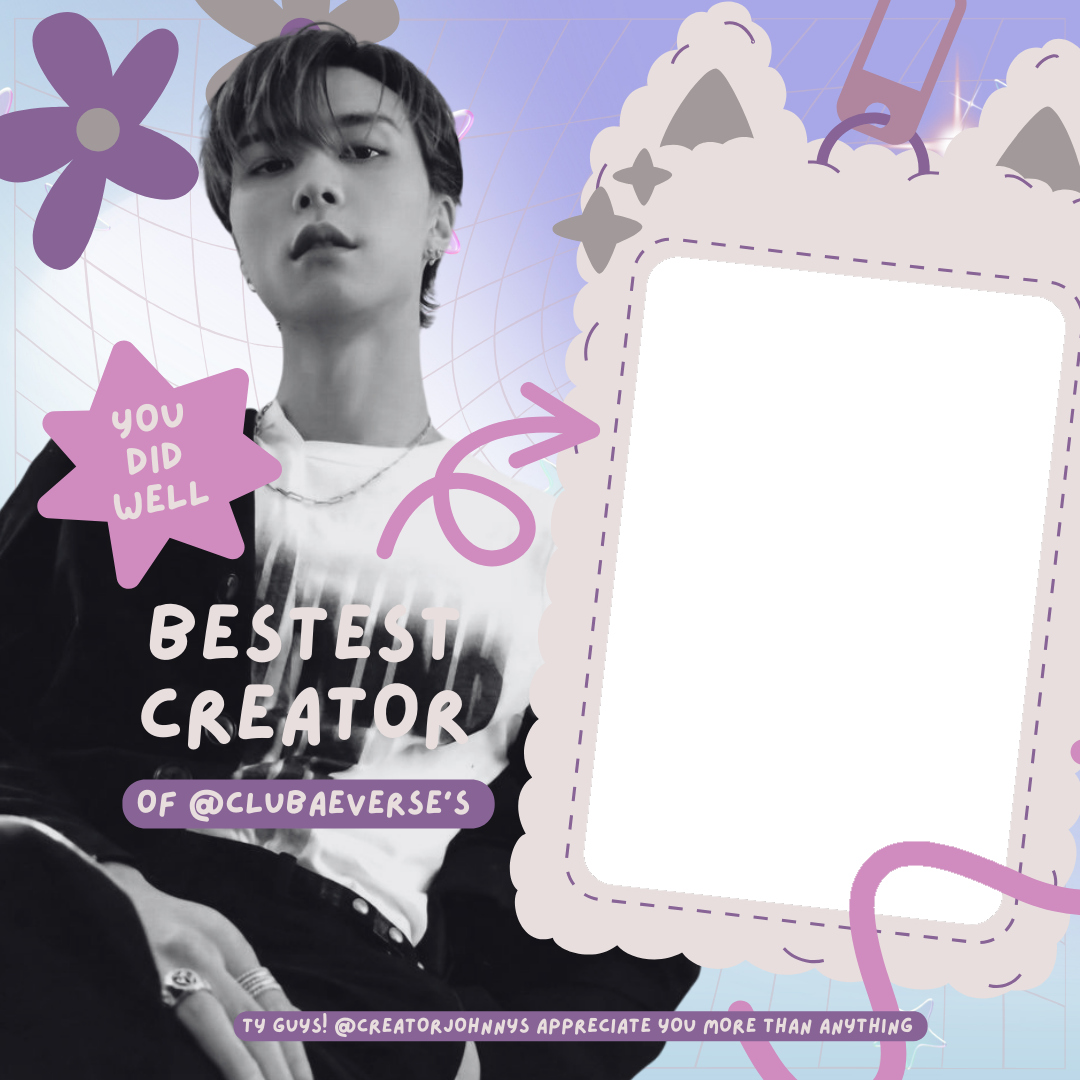Frame Preview