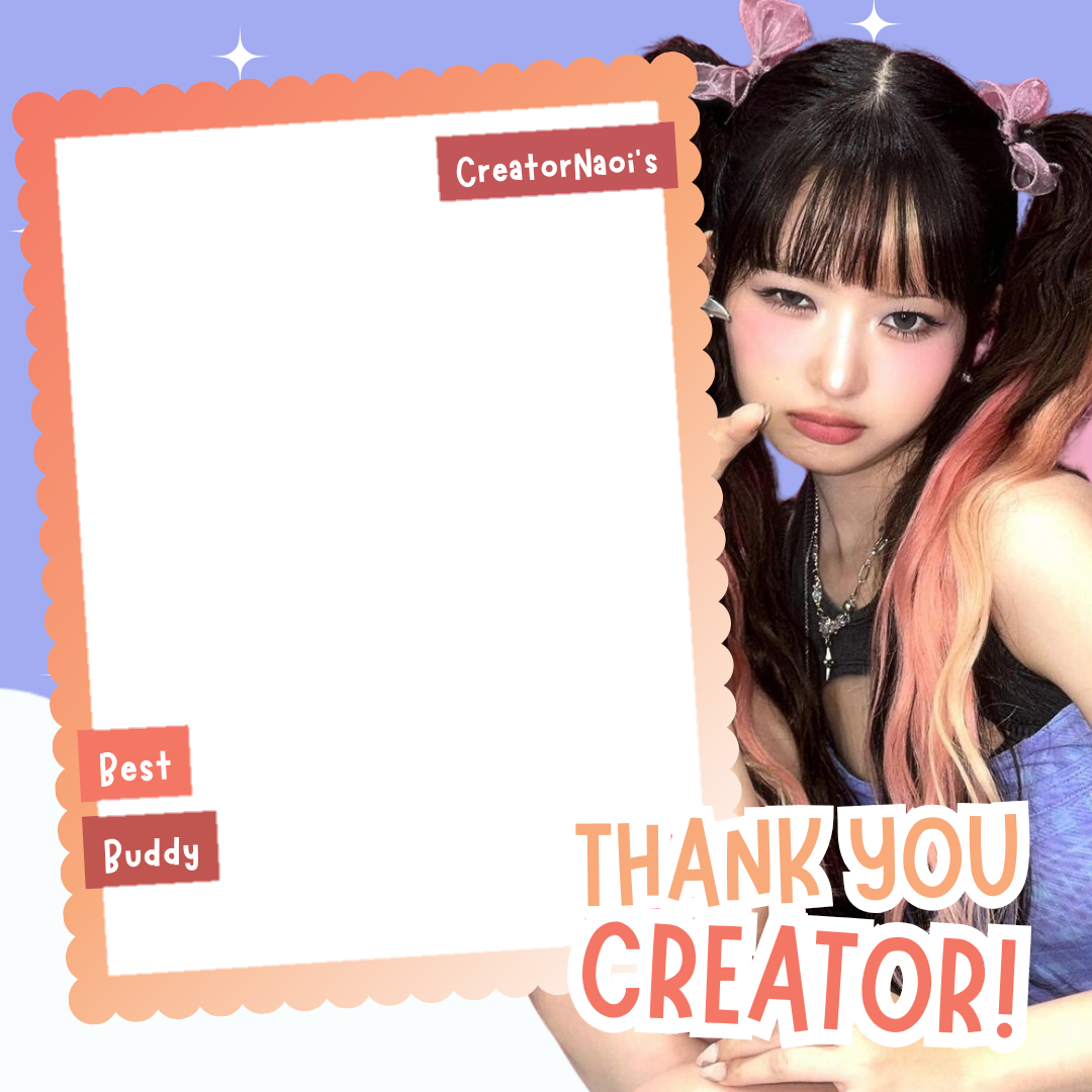 Frame Preview