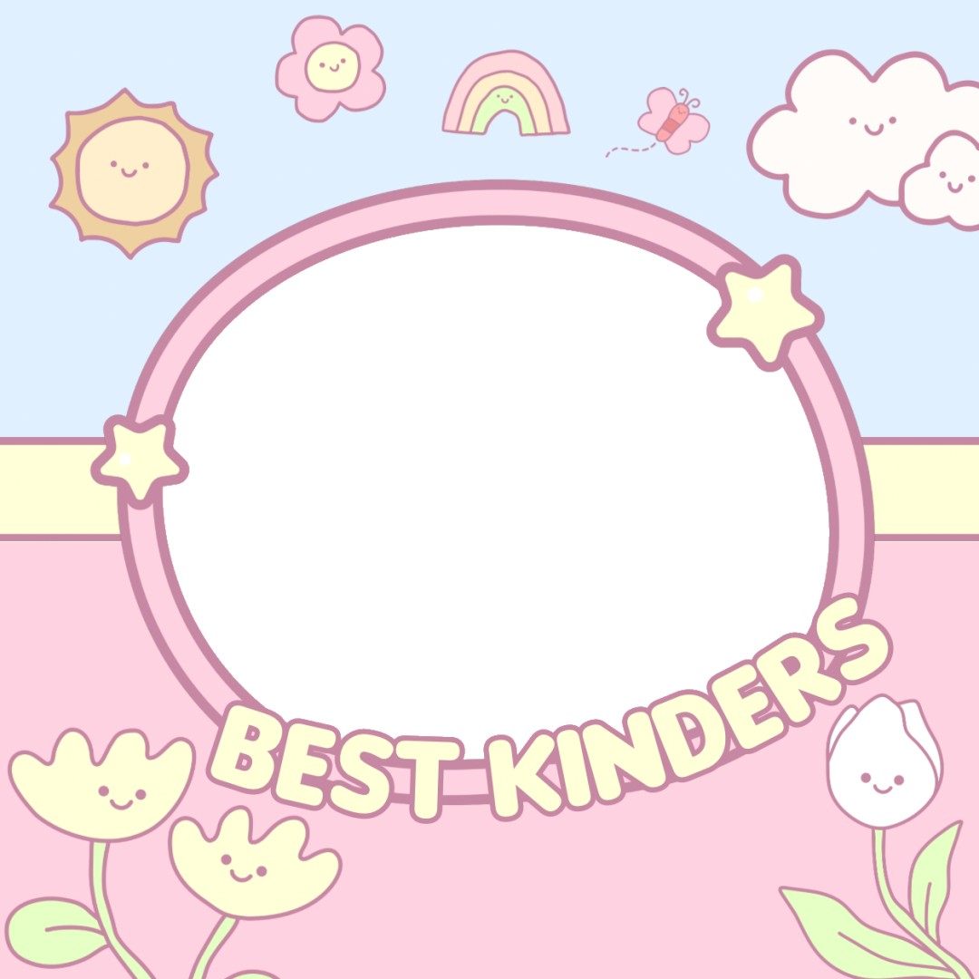 Frame Preview