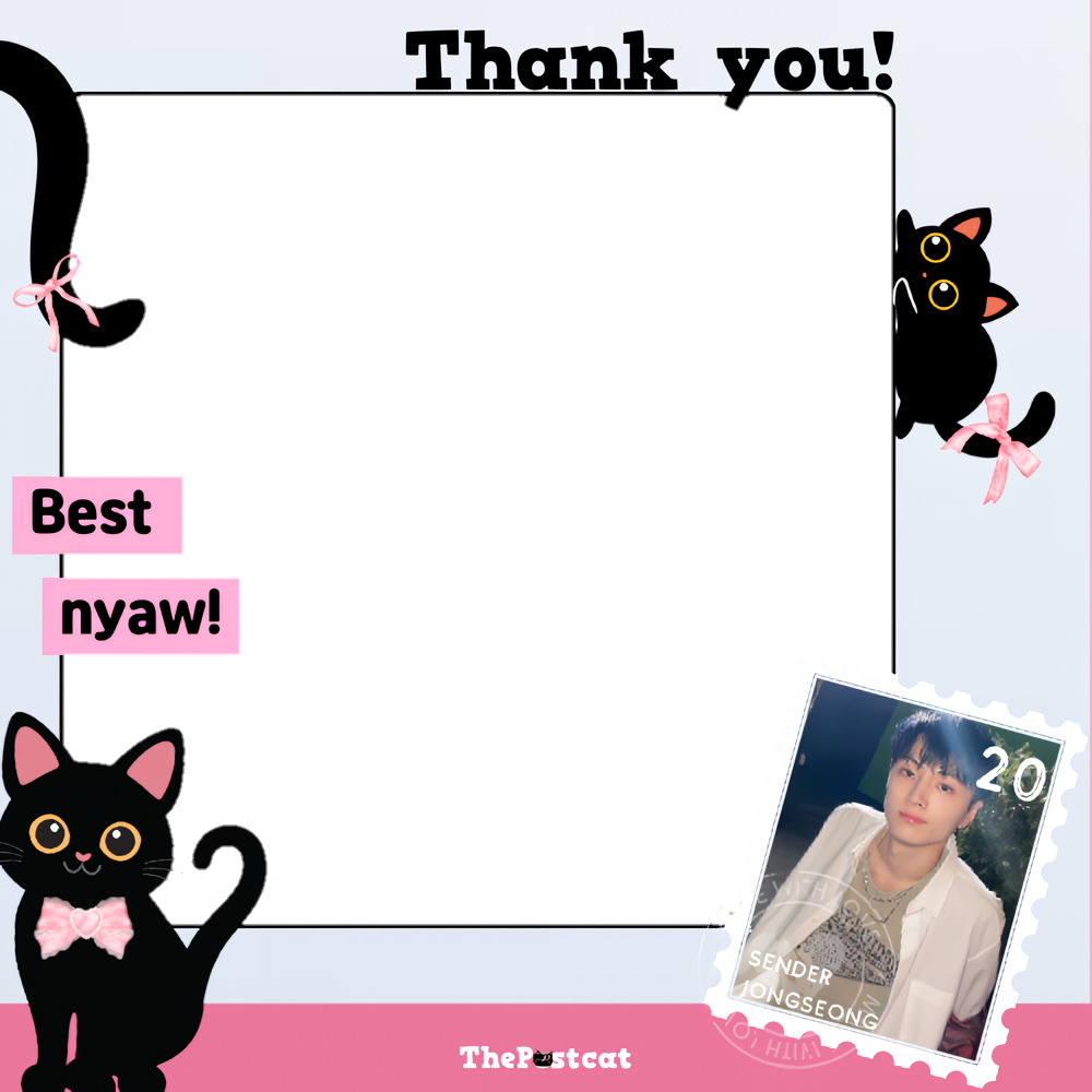 Frame Preview