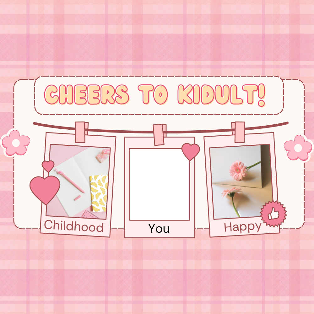 Frame Preview