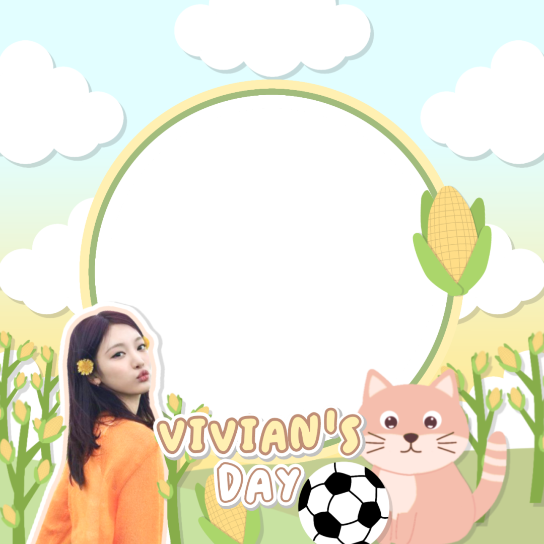 Frame Preview