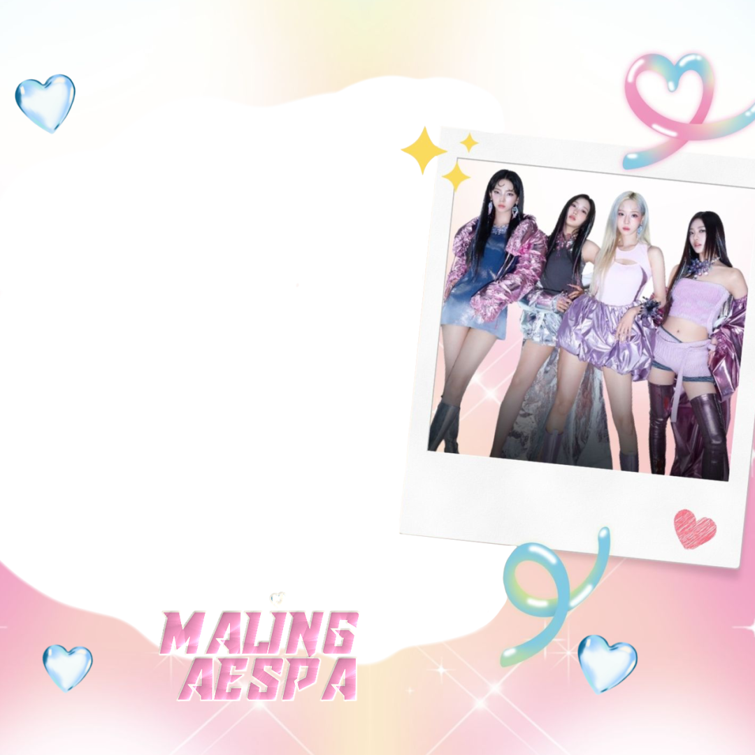 Frame Preview