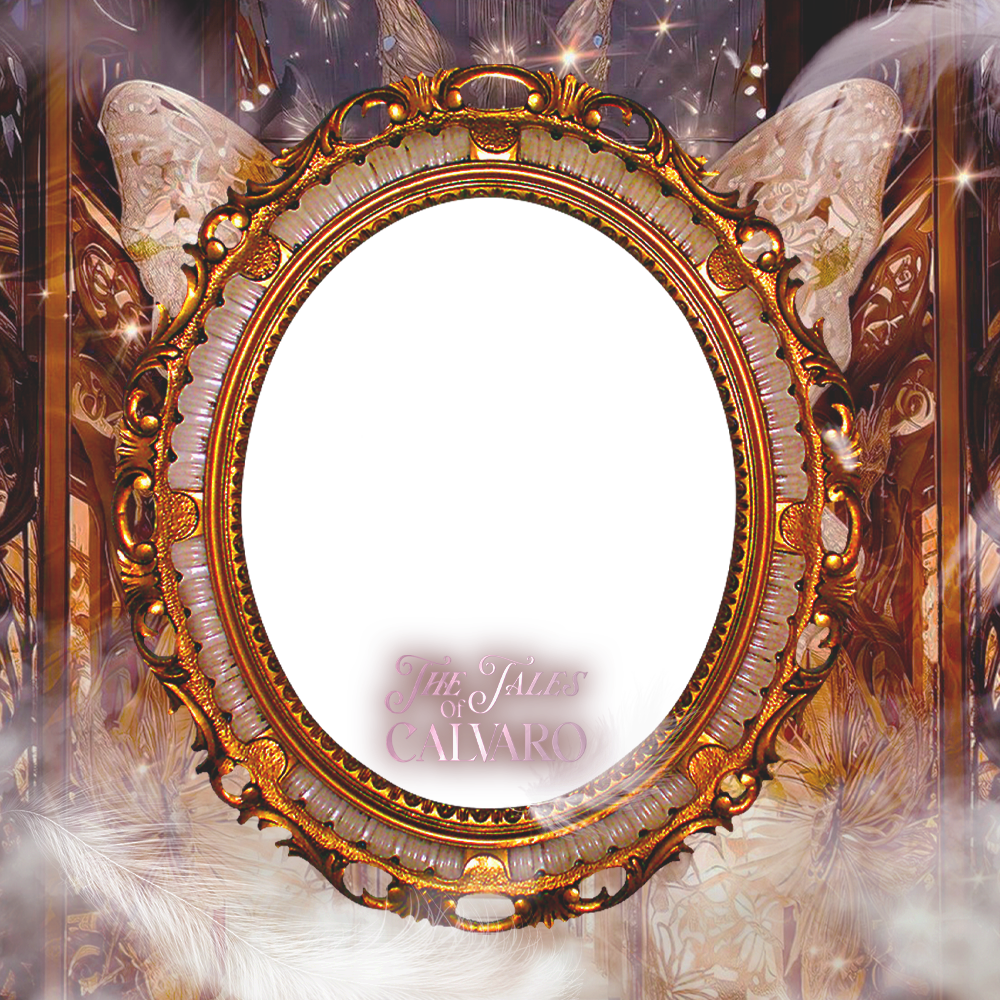 Frame Preview